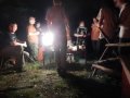 DSCN0569.JPG